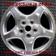 Part photo 1