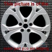 Part photo 1