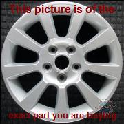 Part photo 1