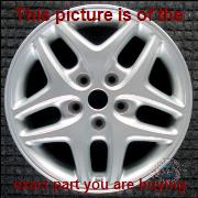 Part photo 1