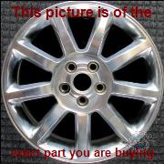 Part photo 1