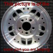 Part photo 1