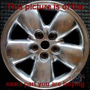 Part photo 1