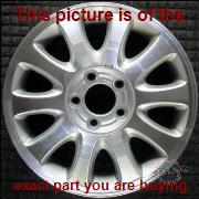 Part photo 1