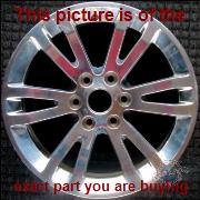Part photo 1