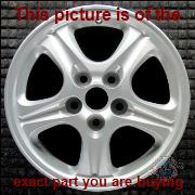 Part photo 1