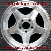 Part photo 1