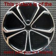 Part photo 1