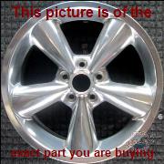 Part photo 1