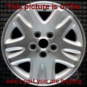 Part photo 1
