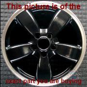 Part photo 1
