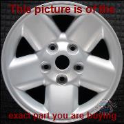 Part photo 1