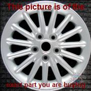 Part photo 1