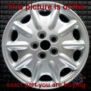 Part photo 1