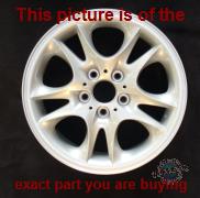 Part photo 1