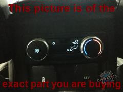Part photo 1
