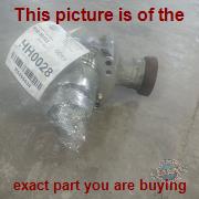 Part photo 1