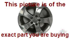 Part photo 1