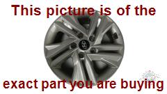 Part photo 1
