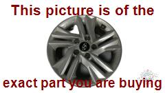Part photo 1