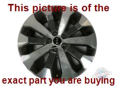 Part photo 1