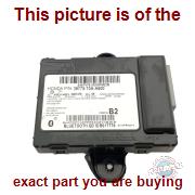 Part photo 1
