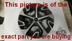 Part photo 1