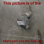 Part photo 1
