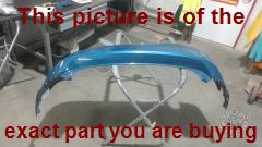 Part photo 1