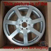 Part photo 1