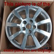 Part photo 1