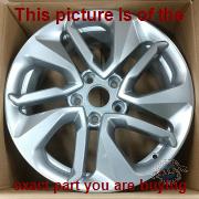 Part photo 1