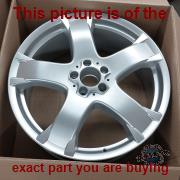 Part photo 1