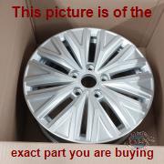 Part photo 1