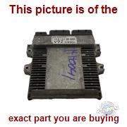 Part photo 1