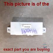 Part photo 1