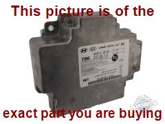 Part photo 1
