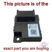 Part photo 1