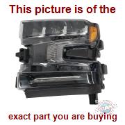 Part photo 1