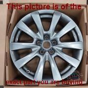 Part photo 1