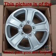 Part photo 1