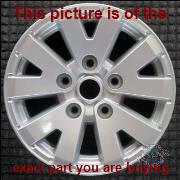 Part photo 1