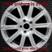 Part photo 1