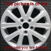 Part photo 1