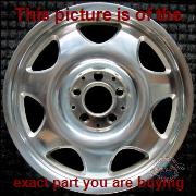 Part photo 1