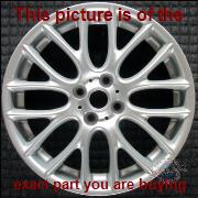 Part photo 1