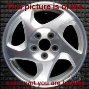 Part photo 1