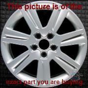 Part photo 1