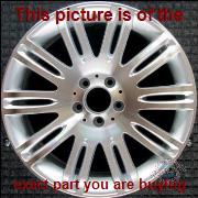 Part photo 1