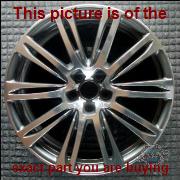 Part photo 1
